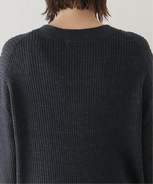 plage linen nuance ボレロ linen nuance ボレロ（その他ジャケット・スーツ）｜Plage