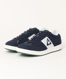 《le coq sportif》RGT71 AT