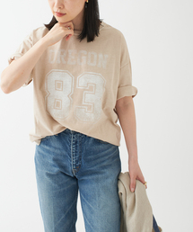レビュー高評価の商品！ journal L'essage（ジャーナルスタンダードレサージュ standard トップス