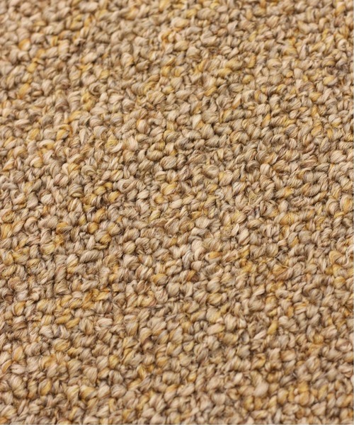 セール】SAWTELL RUG 120x160 ソーテルラグ（ラグ/マット