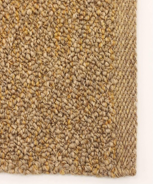 アクメファニチャー　ソーテルラグ セール】SAWTELL RUG 120x160 ソーテルラグ（ラグ/マット