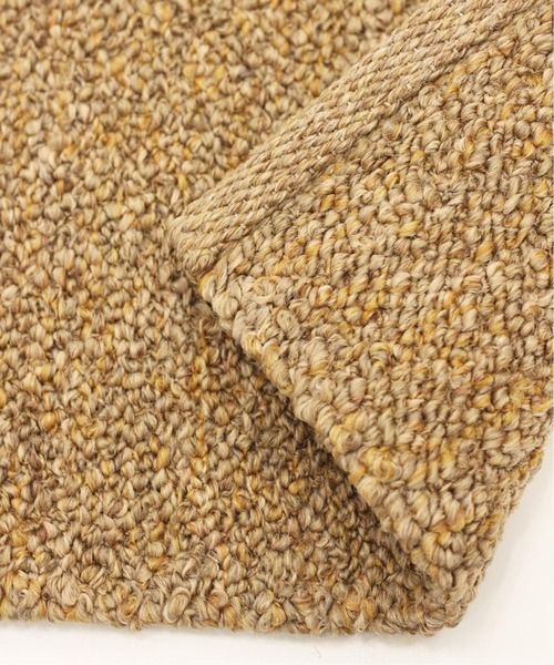 acme furniture sawtell rugアクメ ラグ ACME Furniture アクメファニチャー SAWTELL RUG ソーテル ラグ