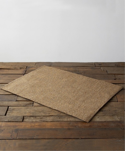 セール】SAWTELL RUG 120x160 ソーテルラグ（ラグ/マット）｜ACME