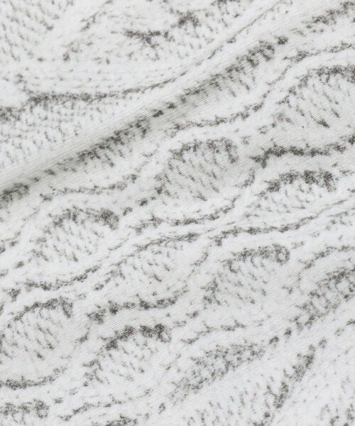 Ray BEAMS（レイビームス）の「Available Today × Ray BEAMS / Fabric キャミソール（Tシャツ/カットソー・レディース・その他/その他1/その他2・ONE SIZE）」の12枚目の写真