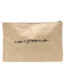 And A | 転写クラッチ (MATATABI)(クラッチバッグ)