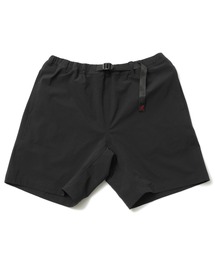 【GRAMICCI（グラミチ）別注】ナイロンドライウェザー2WAYショートパンツ