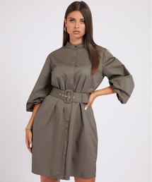 Guess | Antoinette Dress(ワンピース)