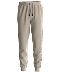 Guess | New Arlo Long Pants(その他パンツ)