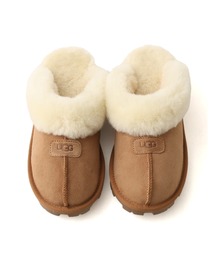 UGG W COQUETTE / アグ コケット