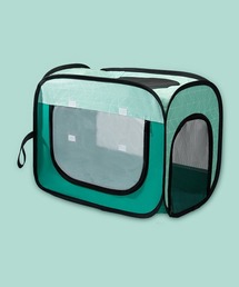 aimoha | ペット用ドライボックス(その他ペットグッズ)