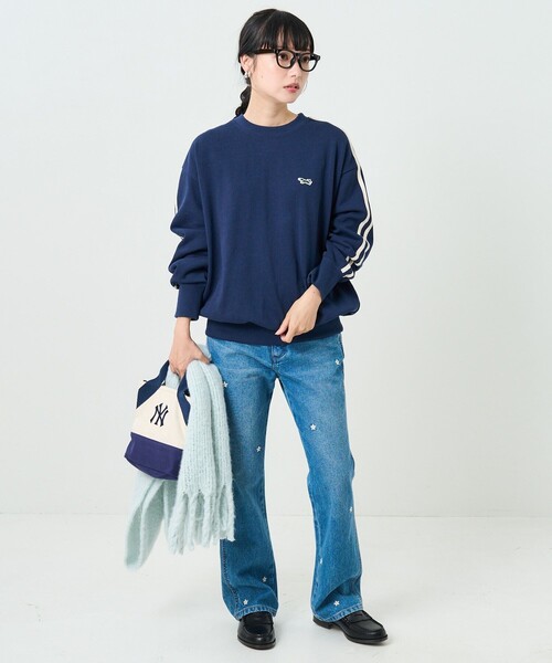 FREAK'S STORE（フリークスストア）の「TOWN CRAFT × FREAK'S