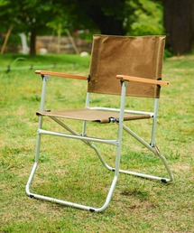 POST GENERAL(�|�X�g�W�F�l����)��POSTGENERAL�@�L�����o�X���[�o�[�`�F�A�^�C�v�n�C 982260025/982260026(�A�E�g�h�A�O�b�Y)