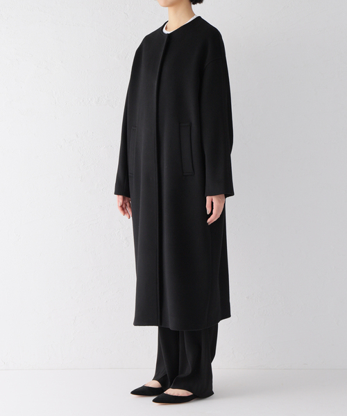 JOURNAL STANDARD（ジャーナルスタンダード）の「スーパー140ビーバー