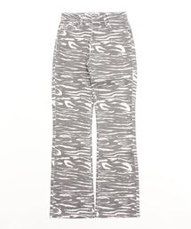 パンツ GUESS Originals Vintage Print GUESS Originals Vintage Triangle SweaTopants スウェット