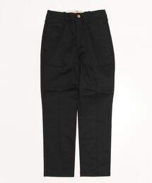 オフィサーパンツ 【OFFICER PANTS】