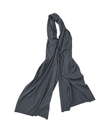 PORTER CLASSIC | 【Porter Classic / ポータークラシック】SMOOTH STOLE (DIORAMA)(ストール/ショール)