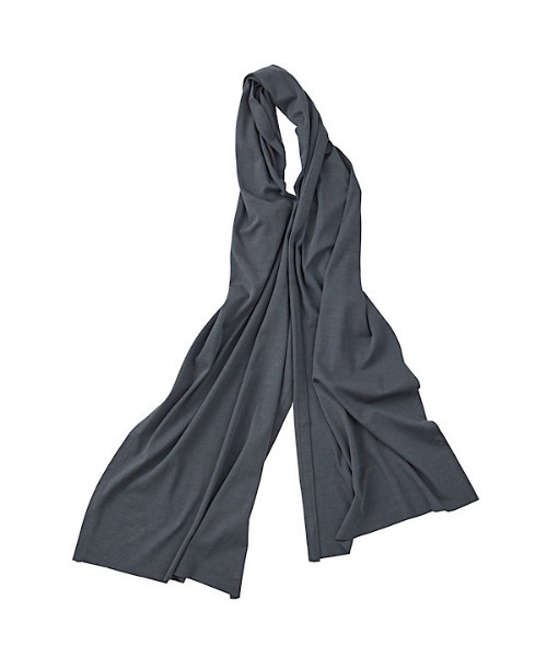 Porter Classic（ポータークラシック）ストール・マフラー 楽天市場】【20%OFF ポータークラシック】Porter Classic - KASURI
