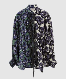 Dhruv Kapoor（ドゥルーフ・カプール）｜トップス一覧 - WEAR