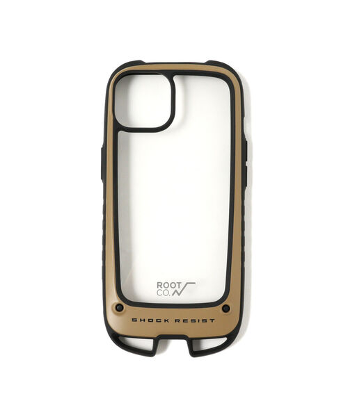 BEAMS - nananbijouxxx iPhoneケース BEAMS - nananbijouxxx iPhoneケース iPhoneケース受注会の