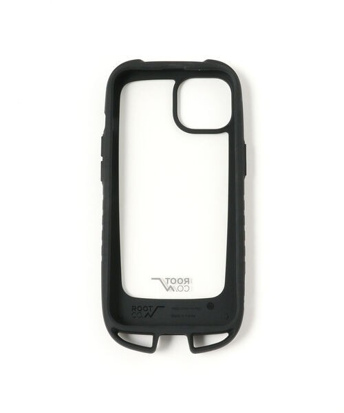 BEAMS - nananbijouxxx iPhoneケース fit=scale-down,w=874