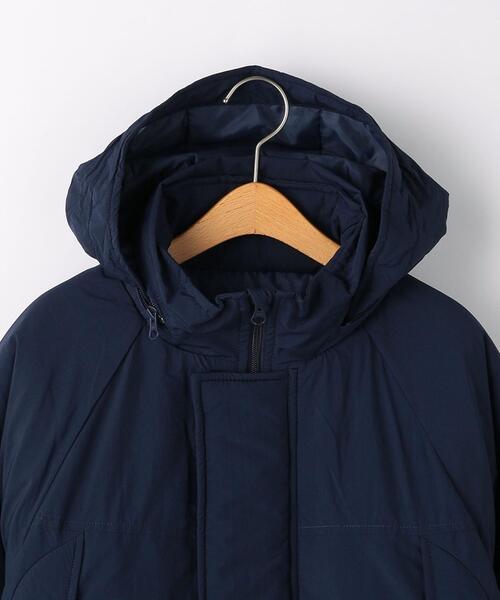 WILD THINGS（ワイルドシングス）の「【別注】＜WILD THINGS＞TJ EX