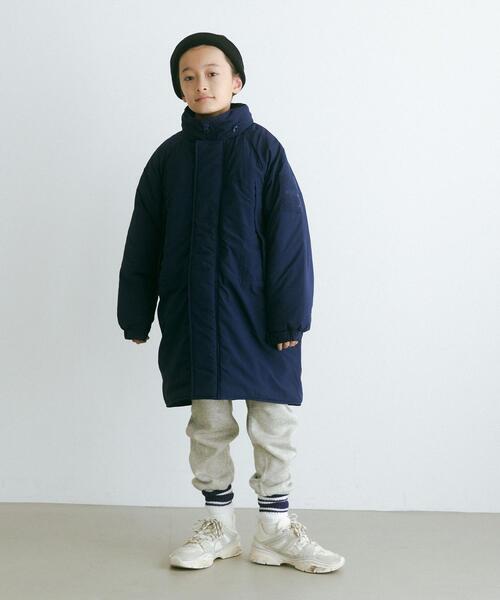 WILD THINGS（ワイルドシングス）の「【別注】＜WILD THINGS＞TJ EX