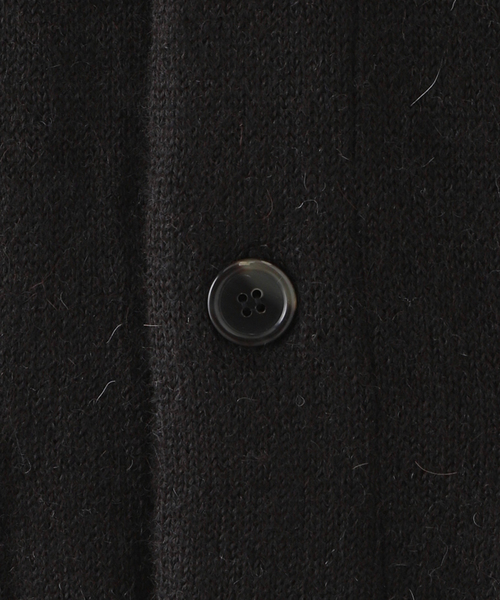 markaware（マーカウェア）の「【MARKAWARE / マーカウェア】POLO