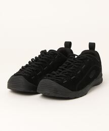 【KEEN】JASPER