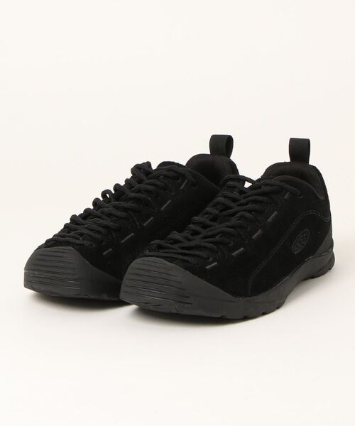 【KEEN】JASPER