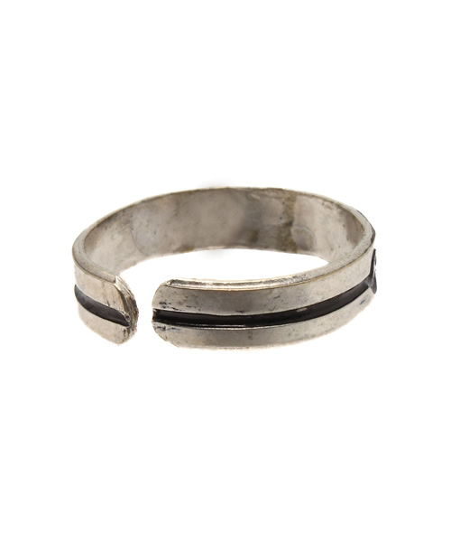 チャイハネ（チャイハネ）の「【チャイハネ】ヒンディトゥリング（リング・レディース・その他12/その他15/その他18/その他10/その他11・FREE）」の6枚目の写真