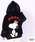 PEANUTSis[ibcj́uSNOOPYtFCNt@[p[J[ip[J[jvbubN