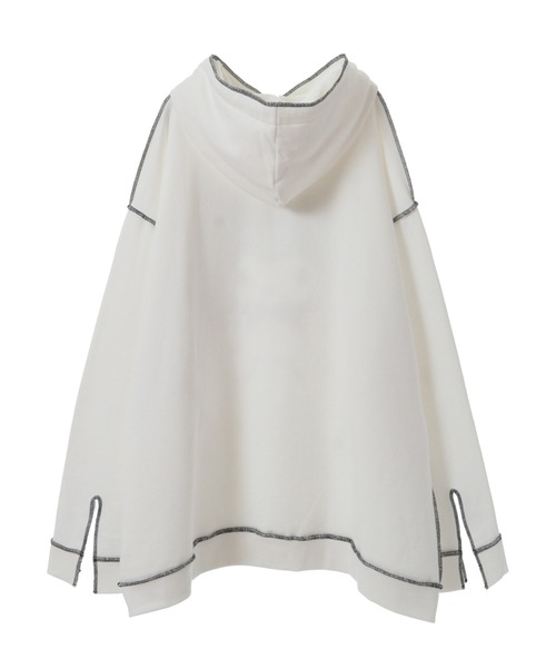 Candy Stripper（キャンディストリッパー）の「MISCHIEF KUROMI