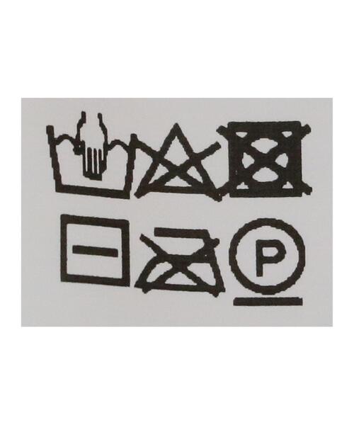 CITEN（シテン）の「＜CITEN＞リリヤーン ルーズニット カーディガン（カーディガン/ボレロ・レディース・ケリー/オフホワイト/シャーベット・FREE）」の14枚目の写真