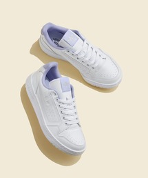 adidas(�A�f�B�_�X)��NY 90 / �A�f�B�_�X�I���W�i���X adidas Originals(�X�j�[�J�[)