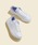 adidas�i�A�f�B�_�X�j�́uNY 90 / �A�f�B�_�X�I���W�i���X adidas Originals�i�X�j�[�J�[�j�v�b�z���C�g