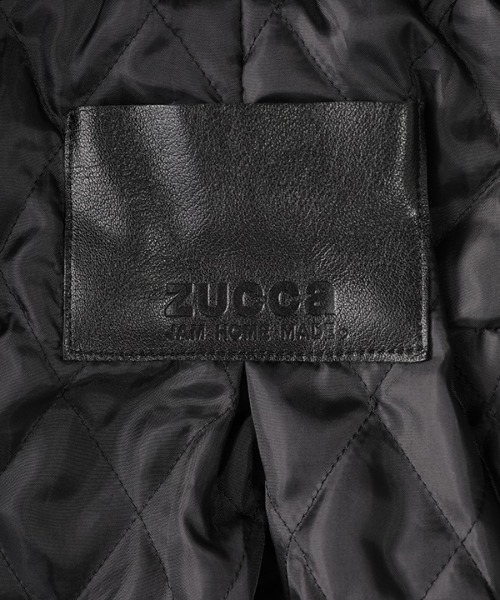 【セール】(S)MONSTAR-Z. / (O)（ブルゾン）｜JAM HOME MADE（ジャムホームメイド）