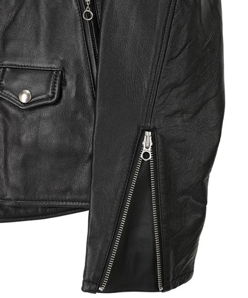 【セール】(S)MONSTAR-Z. / (O)（ブルゾン）｜JAM HOME MADE（ジャムホームメイド）