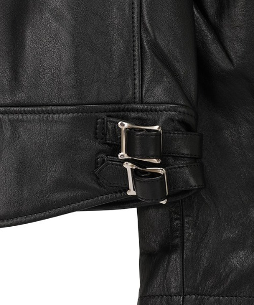 【セール】(S)MONSTAR-Z. / (O)（ブルゾン）｜JAM HOME MADE（ジャムホームメイド）