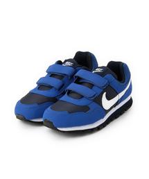 NIKE | NIKE MDランナー17cm～21cm(スニーカー)