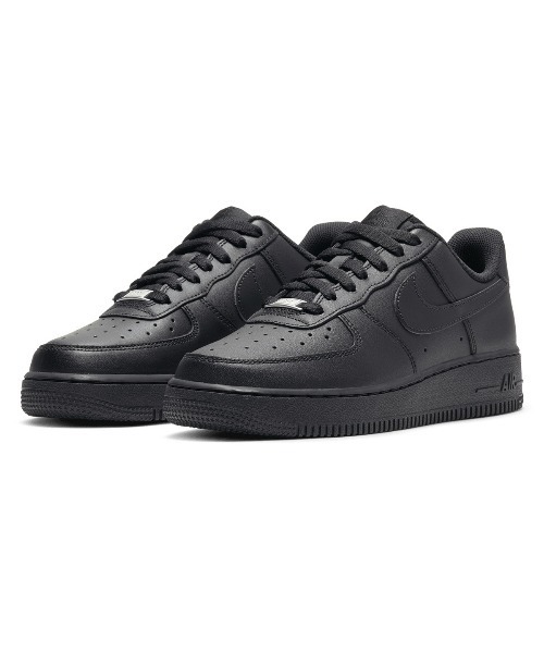 WMNS Nike Air Force 1 07 ウィメンズ エア フォース 1