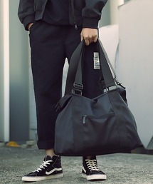 SETUP7(�Z�b�g�A�b�v�Z�u��)�́ySETUP7�z2WAY���C�g���Q�b�W�o�b�O KNF(�V�����_�[�o�b�O)