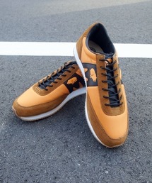 GDC | アルバトロス(スニーカー)