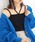 tiptopieBbvgbvj́uyIׂ2TCY/webJ[zJbvtz^[L~\[iL~\[jvbubN
