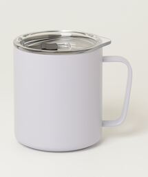 Miir(~A[)́yMiiRzCamp Cup 12oz(OX/}OJbv/^u[)