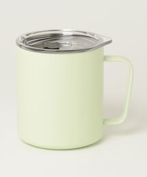 Miir（ミアー）の「【MiiR】Camp Cup 12oz（グラス/マグカップ/タンブラー）」