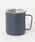 Miiri~A[j́uyMiiRzCamp Cup 12oziOX/}OJbv/^u[jvbCu[
