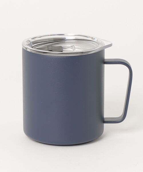 スタバ×MiiR Camp Cup ☆選べる２個☆ オフィスマグカップ MiiR】Camp Cup 12oz（グラス/マグカップ/タンブラー）｜Miir