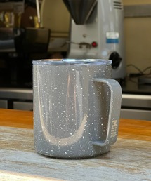 Miir（ミアー）の「【MiiR】Camp Cup 12oz（グラス/マグカップ/タンブラー）」