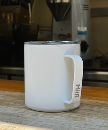 Miir(~A[)́yMiiRzCamp Cup 12oz(OX/}OJbv/^u[)