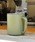 Miiri~A[j́uyMiiRzCamp Cup 12oziOX/}OJbv/^u[jvbJ[L